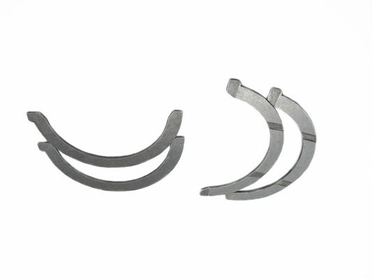 T020A 크랭크 샤프트 주류 22R 11011-35020 2.7mm TOYOTA 고온 저항