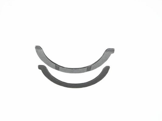 펄킨스 4.236 4.248 1004 추진 세척기 U5LT0265 STD
