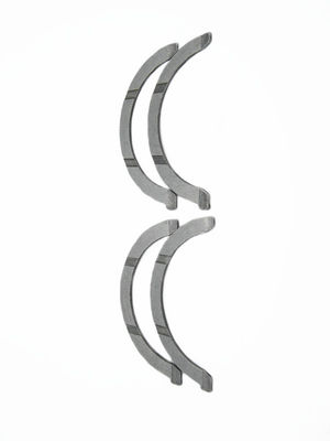 고강도 밀기 세척기 T733A 2UZ-FE 11011-50010 2.5mm TOYOTA
