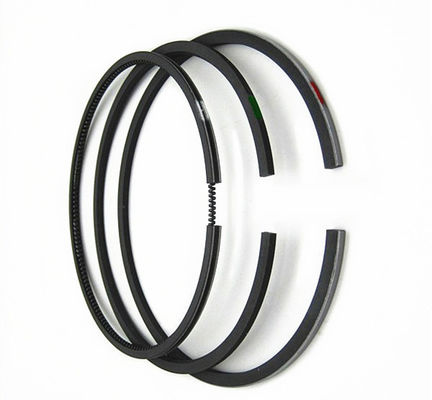 80 1.3C 피스톤 링 75.0mm 1.5+1.75+3 아우디 1.3L 모터