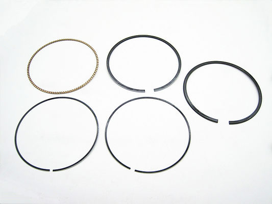 81.0mm 1.5+1.75+3 오디 80GL 모터 1.6L 고강도