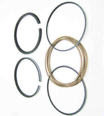 베인즈 모터 M160 스마트 63.5mm 1.2+1.5+25