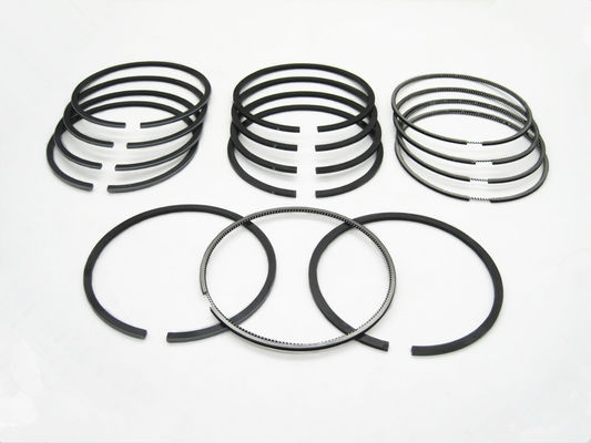 OM611DE22LA 벤츠 C220CDl 88.0mm 2.5+2+3 스크래치 저항