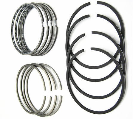 고 정밀 디젤 피스톤 링 벤츠 M119E50 S500 96.3mm 1.5+1.75+3