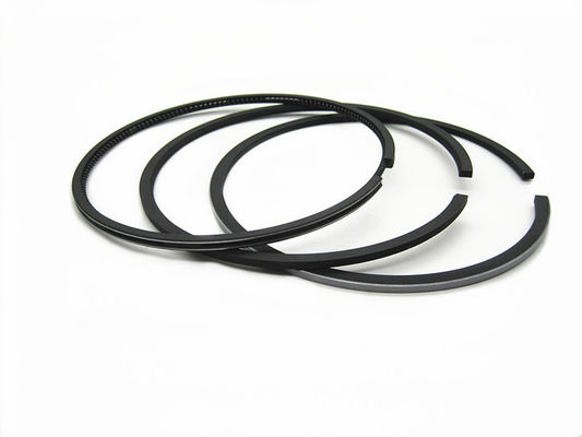 BMW 피스톤 링 모터 M50 B 25 M 2.5L 84.0mm 1.5+1.5+2 부식 방지