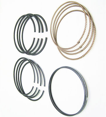 모터 B385 BMW 3.8L 94.6mm 1.5+1.5+2.5 반 마찰