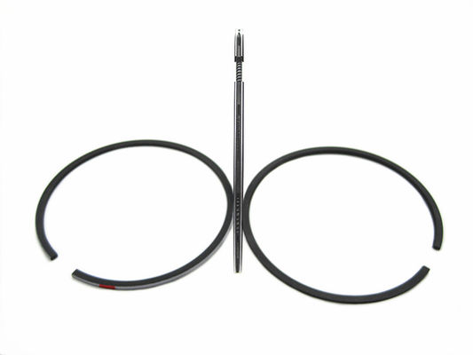 시트로엔 피스톤 링 모터 XNIT 2.0L 88.0mm 1.5+2+4 고강도