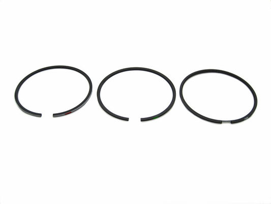폭스바겐 피스톤 링 311-1600 85.5mm 1.75 ((2) + 2 + 5 내구성