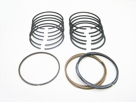 대우 SOHC/DOHC 1.5L NP960 76.5mm 1.5+1.5+3