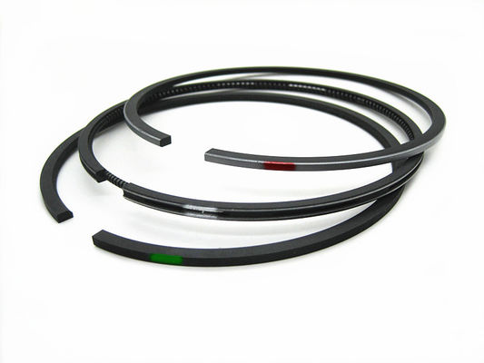 피아트 피스톤 링 1100R 68.0mm 2.5+2.5+3.9875