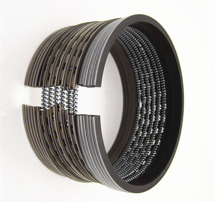 피아트 피스턴 링 모터 1.6/1.8/2.0L 84.0mm 131Mirafiori 잘 품질