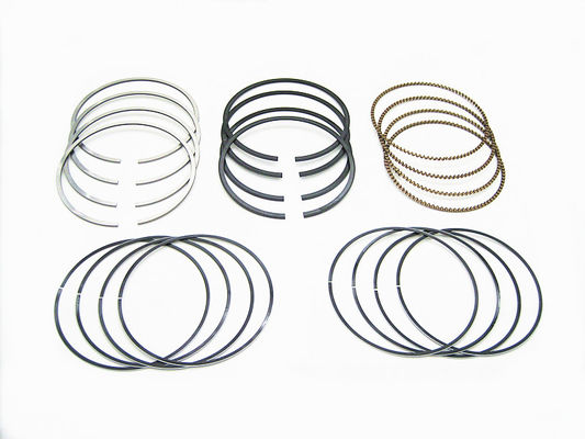 포드 모터 CHT1.3L 71.5mm 1.75+2+4
