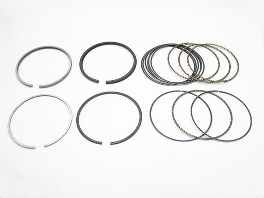 포드 모터 1.3 1.3L 74.0mm 1.5+1.75+3