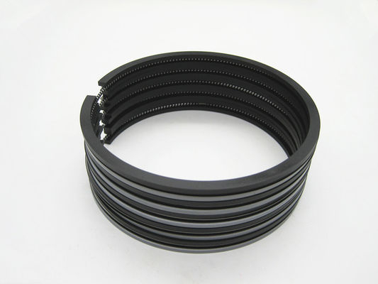 포드 모터 1.3L 타운스 1.3l 79.0mm 2+2.5+4