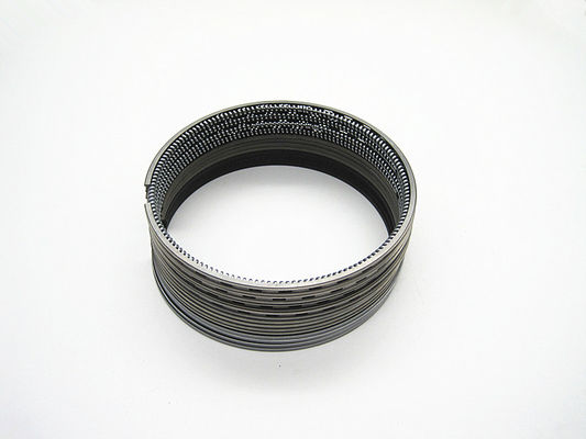 내구성 오일 컨트롤 링 포드 모터1.3L 에스코트 1.3l 80.0mm 1.6+2+4