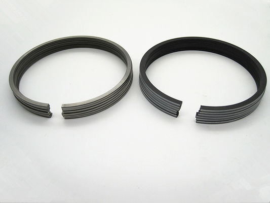 포드 모터 1.1/1.3/1.6L 에스코트 80.96mm 4 No.Cyl
