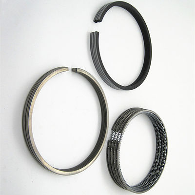 포드 2.0 EAO 84.8mm 1.5+1.75+3