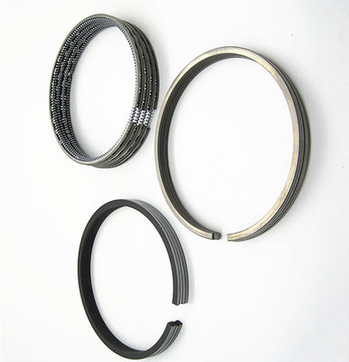 양질의 피스톤 링 포드 2.0 DOHC 86.0mm 1.6+1.75+3 4 No.Cyl