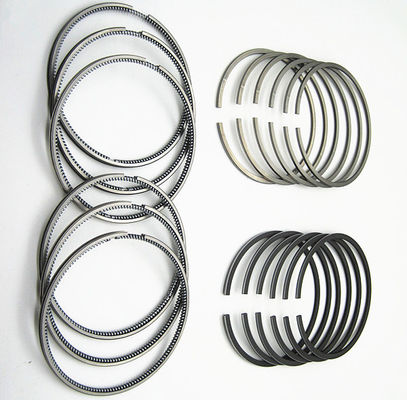 포드 모터 1.0/1.3/1.6L 피에스타 80.96mm 1.58+1.98++396