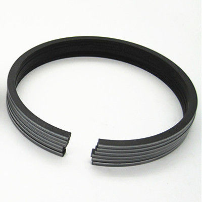 포드 모터 1.0/1.3/1.6L 피에스타 80.96mm 1.58+1.98++396
