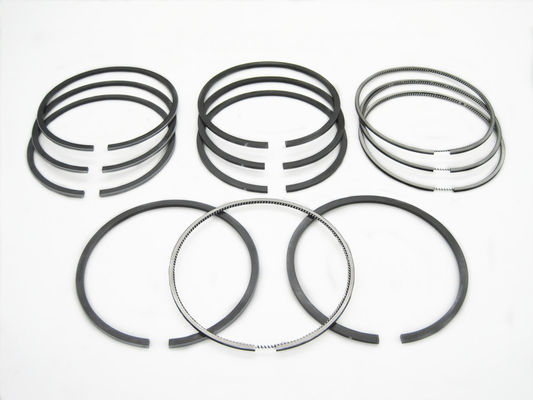 FD35 102.5mm 엔진 피스톤 링 2+2+4 4 Hino를 위한