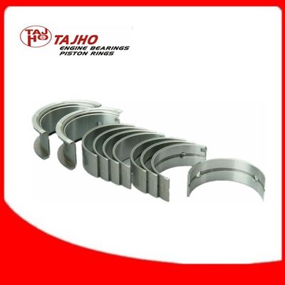 EER 3.7 크라이슬러 3.7L 엔진 부품 알루미늄 주류 7386MA MS-2224A