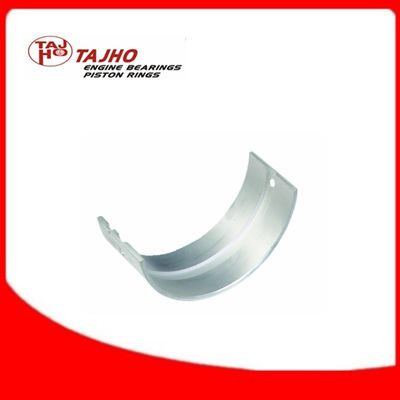 S.I 1.6VALVE 엔진 부품 주류류 CORSA SEDAN 20-371/5A