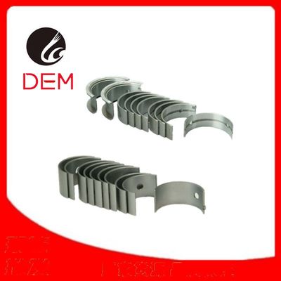 쉐보레 4.2L GM 4.2L 엔진 부품 주류류 경사 저항 MS-2250A