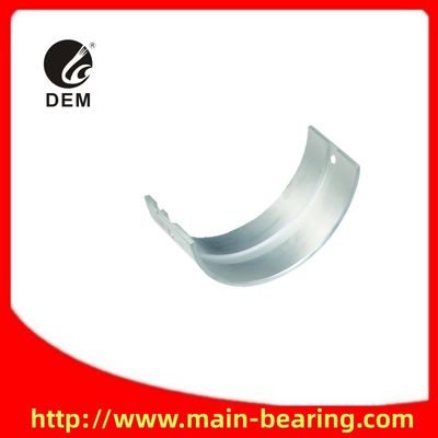 GM 4.8L 5.3L 엔진 부품 주류 7298MA 재고