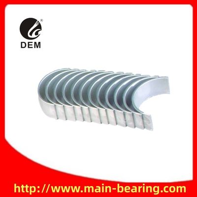 EER 2.7 크라이슬러 2.7L 엔진 부품 주류류 MS-2210A