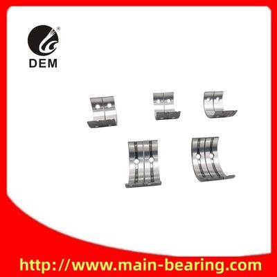 미쓰비시 4D30 4D31 4D33 4D34 엔진 부품 주류 경식 방지 M121A