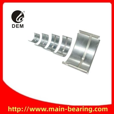 도요타 1GD 2GD 엔진 부품 주류 공장 M755A