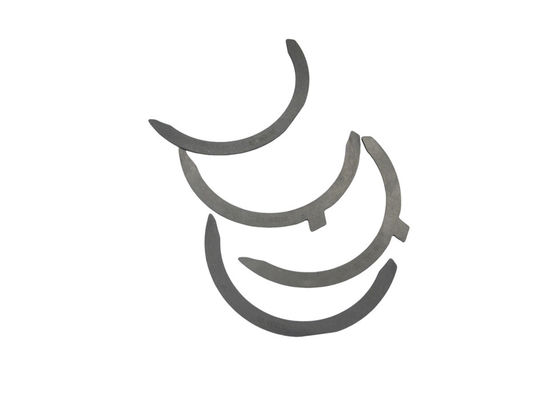 토요타 1KD 1KZ 2KD 엔진 부품용 스턴트 러레이션 저항성 T720A STD