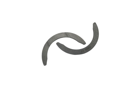 미쓰비시 4D30 4D31 4D33 4D34 엔진 부품 주류 경식 방지 Oem M121A