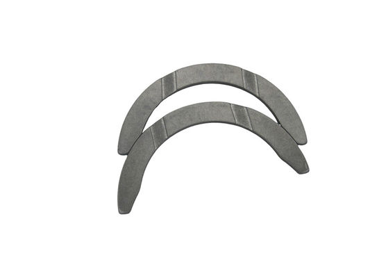 토요타 3B 13B 14B 엔진 부품 스턴트 세척기 마찰 방지 Oem T040A STD
