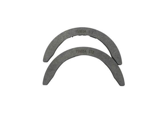 메르세데스 벤츠 OM651 엔진 부품 주류류 주류 판매자 Oem 6510330701