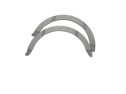 메르세데스 벤츠 OM651 엔진 부품 주류류 주류 판매자 Oem 6510330701