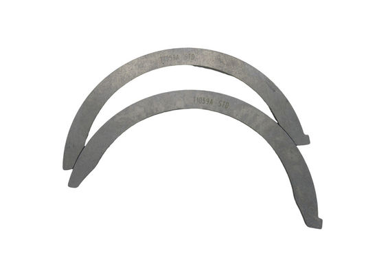도요타 3L 5L 엔진 부품 주요 굴착 고품질 OEM 11701-54061