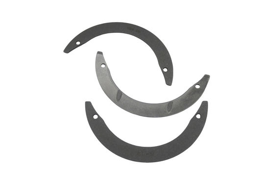 도요타 1GD 2GD 엔진 부품 주요 굴착 고부업 Oem 11701-0E010