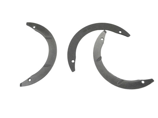 For Toyota 1KD 1KZ 2KD Engine Parts Thrust Washer Available in stock 오엠 T720A STD 오엠 1KD 1KZ 1KZ 2KD 엔진 부품