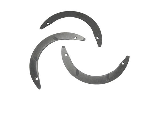 도요타 1GD 2GD 엔진 부품 주요 베어링 고강도 Oem M755A