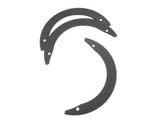 토요타 1KD 1KZ 2KD 엔진 부품용 스턴트 러레이션 저항성 T720A STD