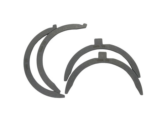 도요타 3L 5L 엔진 부품 주류류 소매 Oem M042A