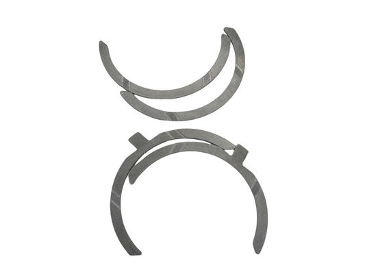 일반 TICO 스파크 0.8 1.0 엔진 부품 추진 세척기 고강도 Oem T5985A STD