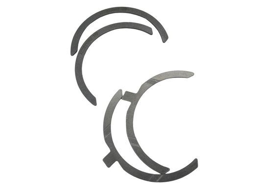 메르세데스 벤츠 OM651 엔진 부품 연결 막대기 고품질 6510300060
