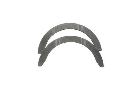 일반 TICO 스파크 0.8 1.0 엔진 부품 추진 세척기 마찰 방지 Oem T5985A STD