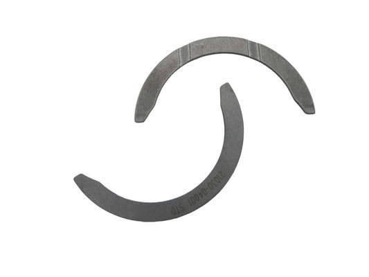 현대 G4LC 엔진 부품 스프러스 세척기 도매 Oem 21030-04001 STD