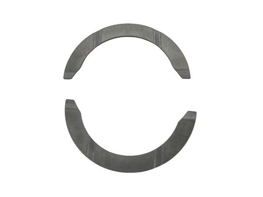 메르세데스 벤츠 OM651 엔진 부품 주류 경화 방지 Oem 6510330701