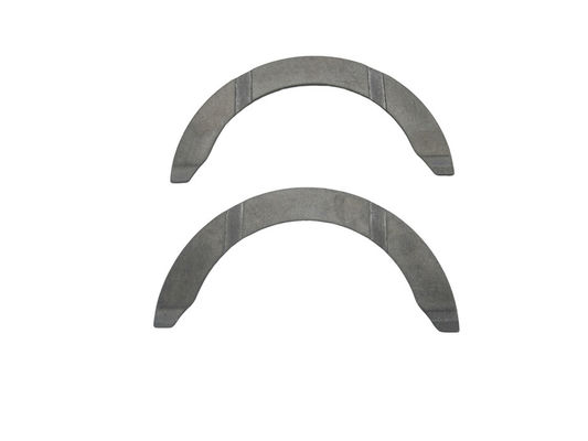 현대 G4FD G4DA 엔진 부품 스프러스 세척기 내구성 Oem 21030-2B000 STD