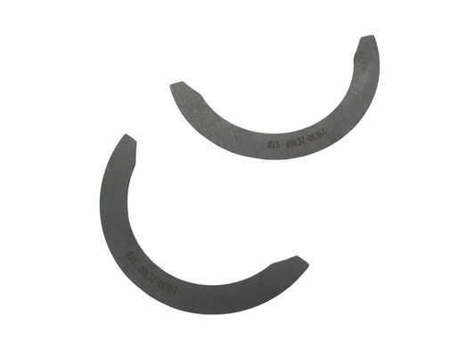 펄킨스용 4.236 4.248 1004 엔진 부품 추진 세척기 공장 Oem U5LT0265 STD